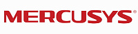 Mercusys