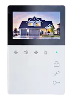 Монитор видеодомофона Elly-S XL