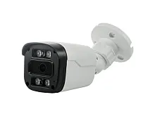 Видеокамера EL IBp2.1(2.8)P