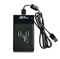 USB-считыватель CR20E