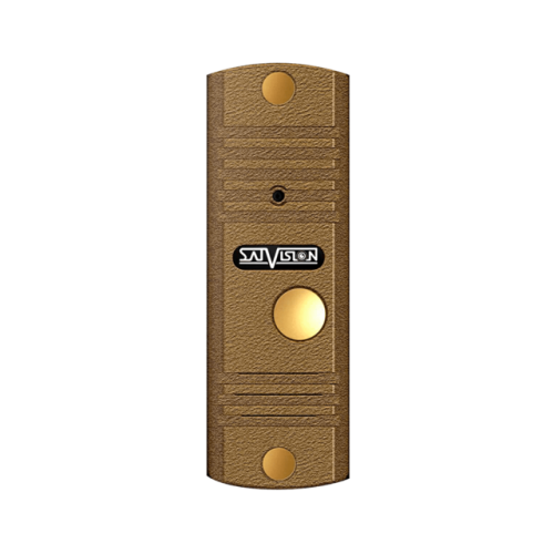 SVV-710 (copper)