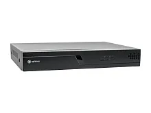 IP-видеорегистратор Optimus NVR-5101-8P_V.2